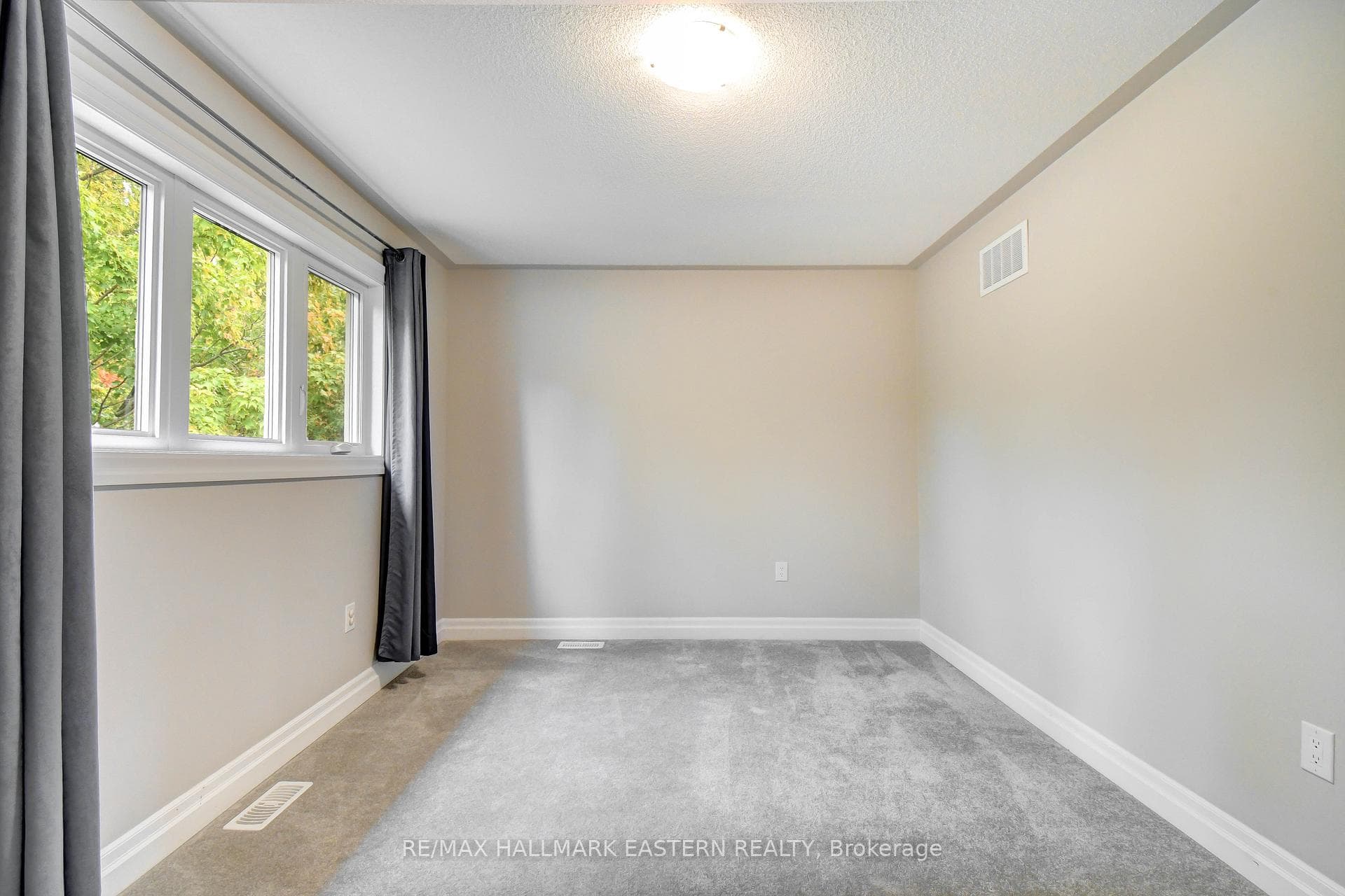 18 Durham Street photo 27