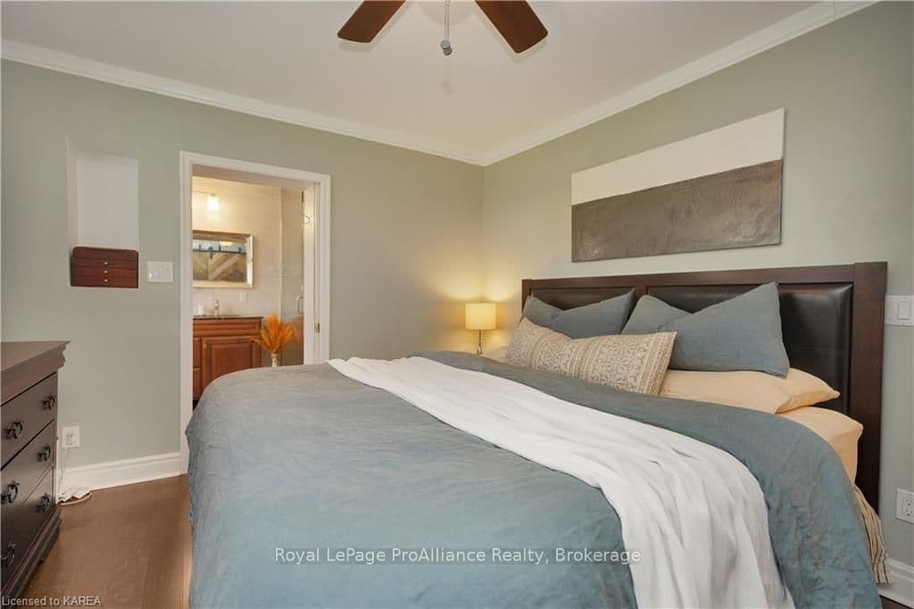 1212 HIGHWAY 2 N/A photo 26