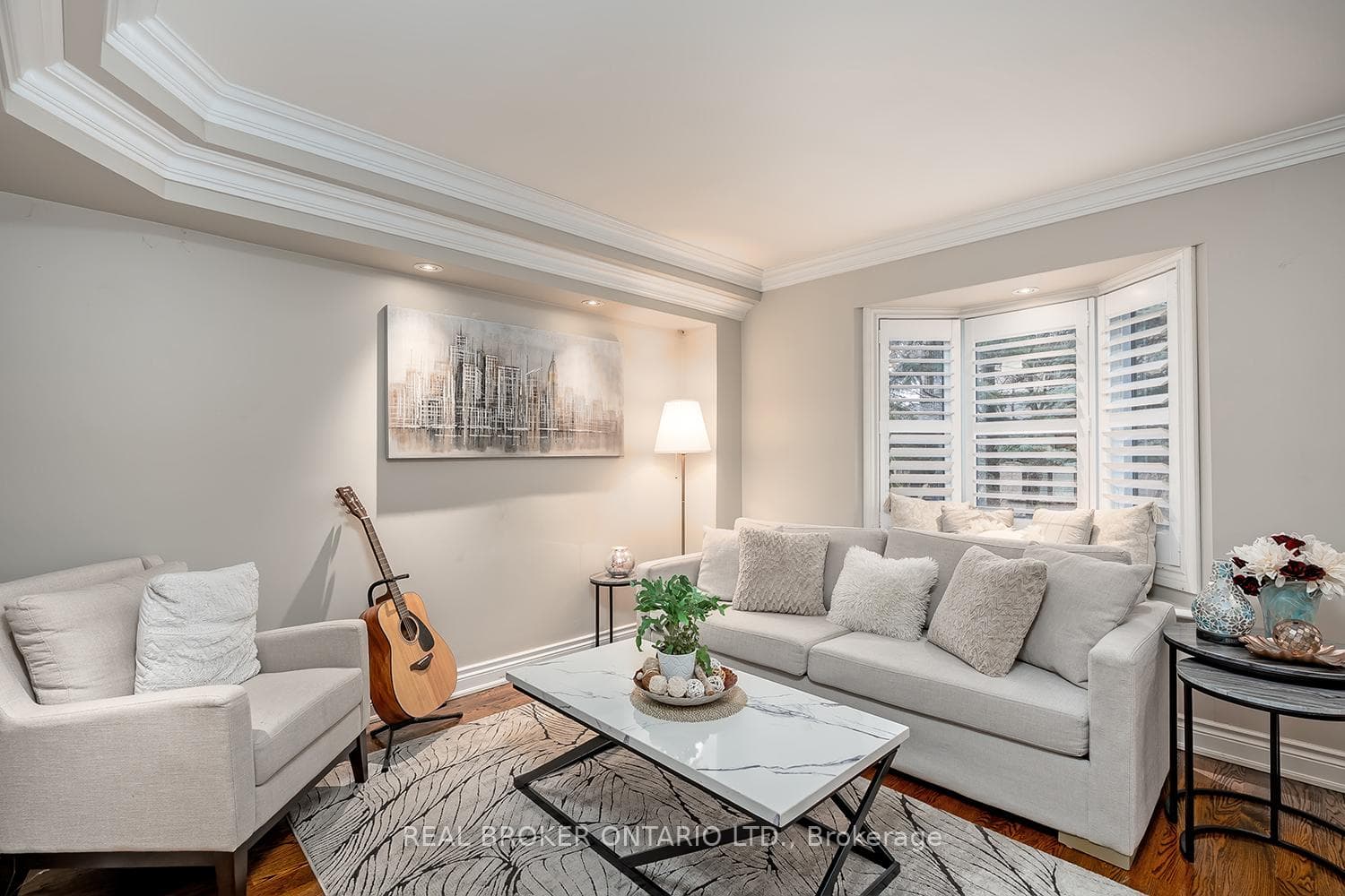 2250 Rockingham Drive Unit 60 photo 1