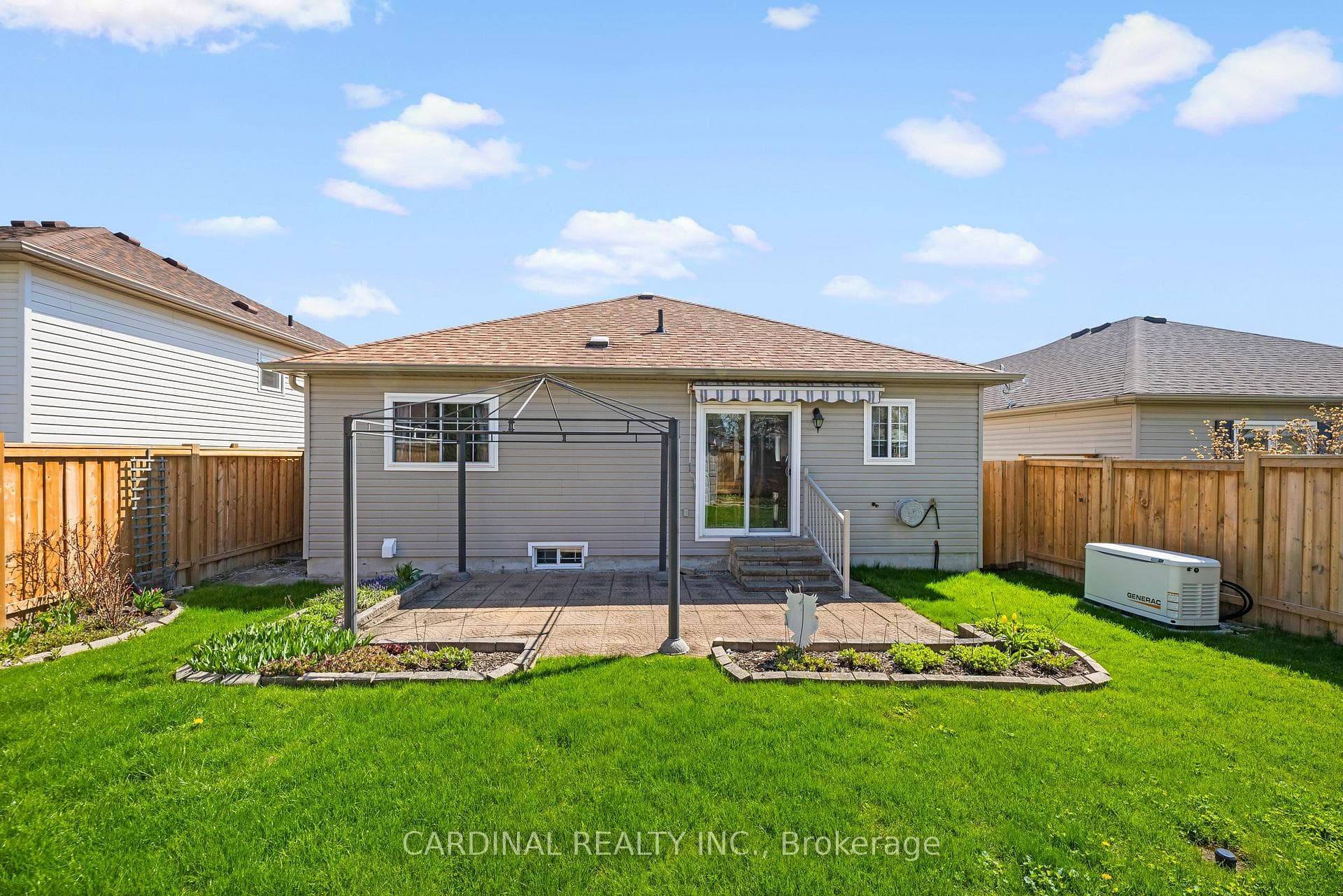 50 Rapley Boulevard photo 8