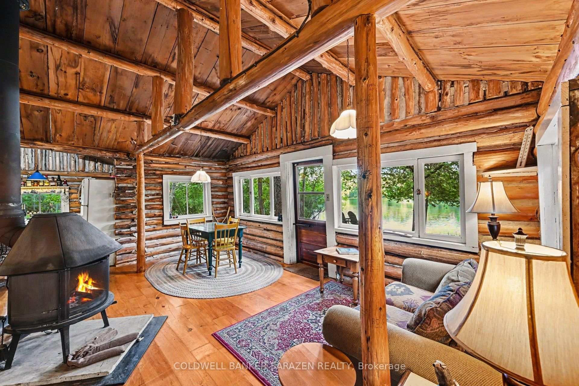 336 Kedey Island photo 9