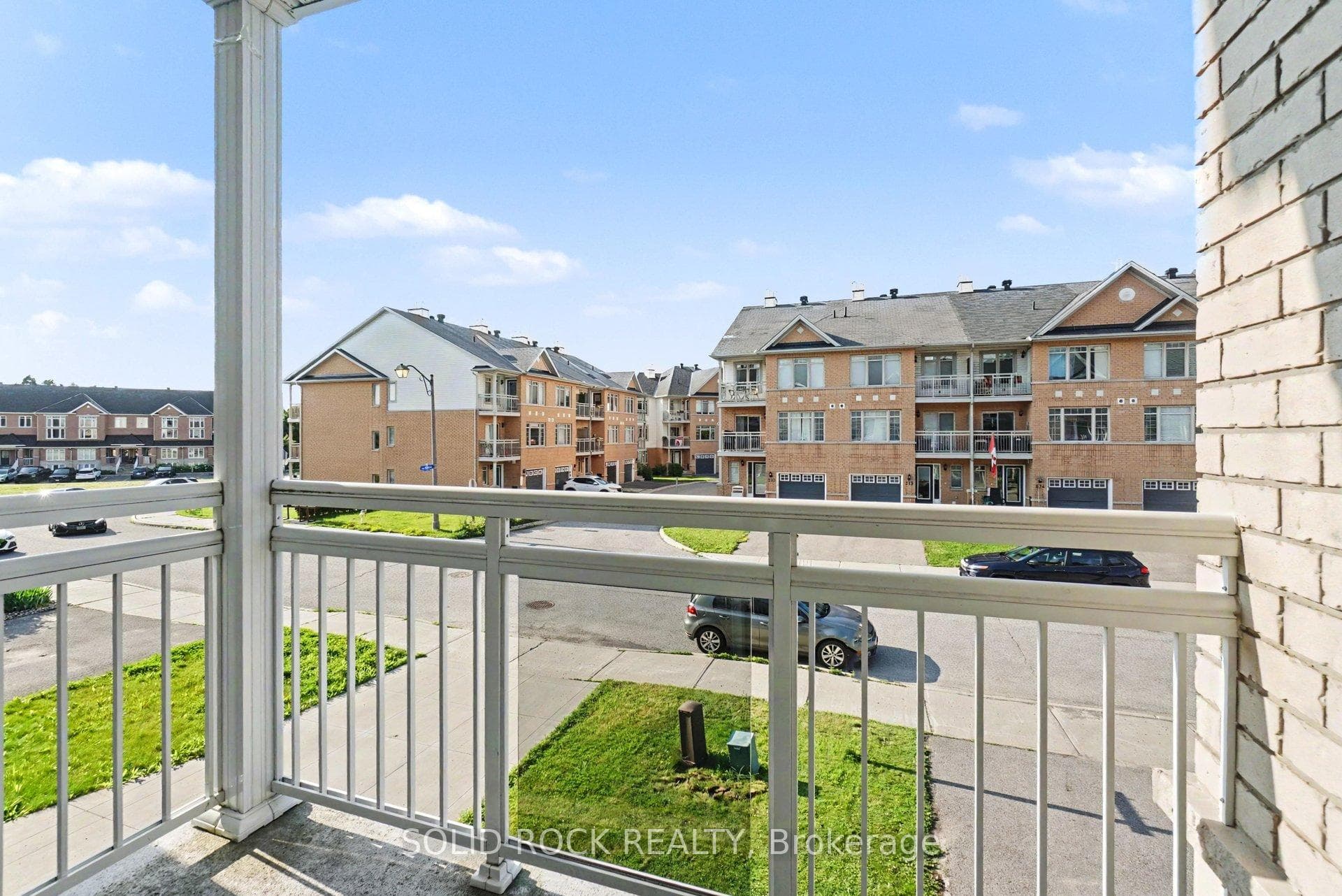 369 Citiplace Drive photo 14