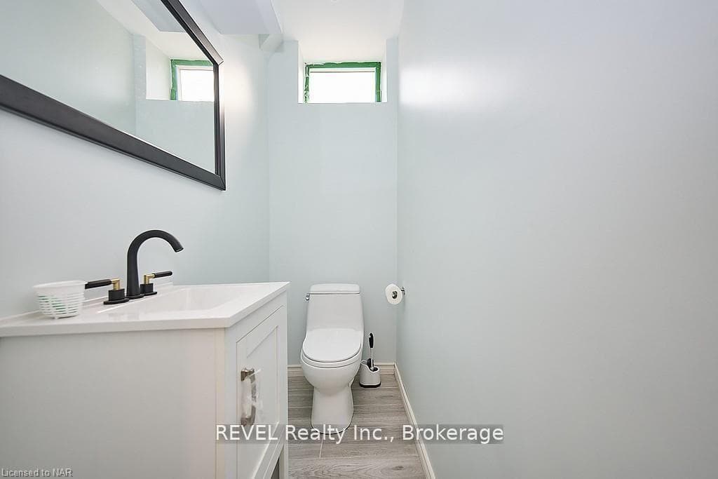 491 Geneva Street photo 7