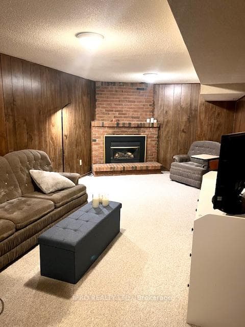 2120 Rathburn Road Unit 14 photo 31
