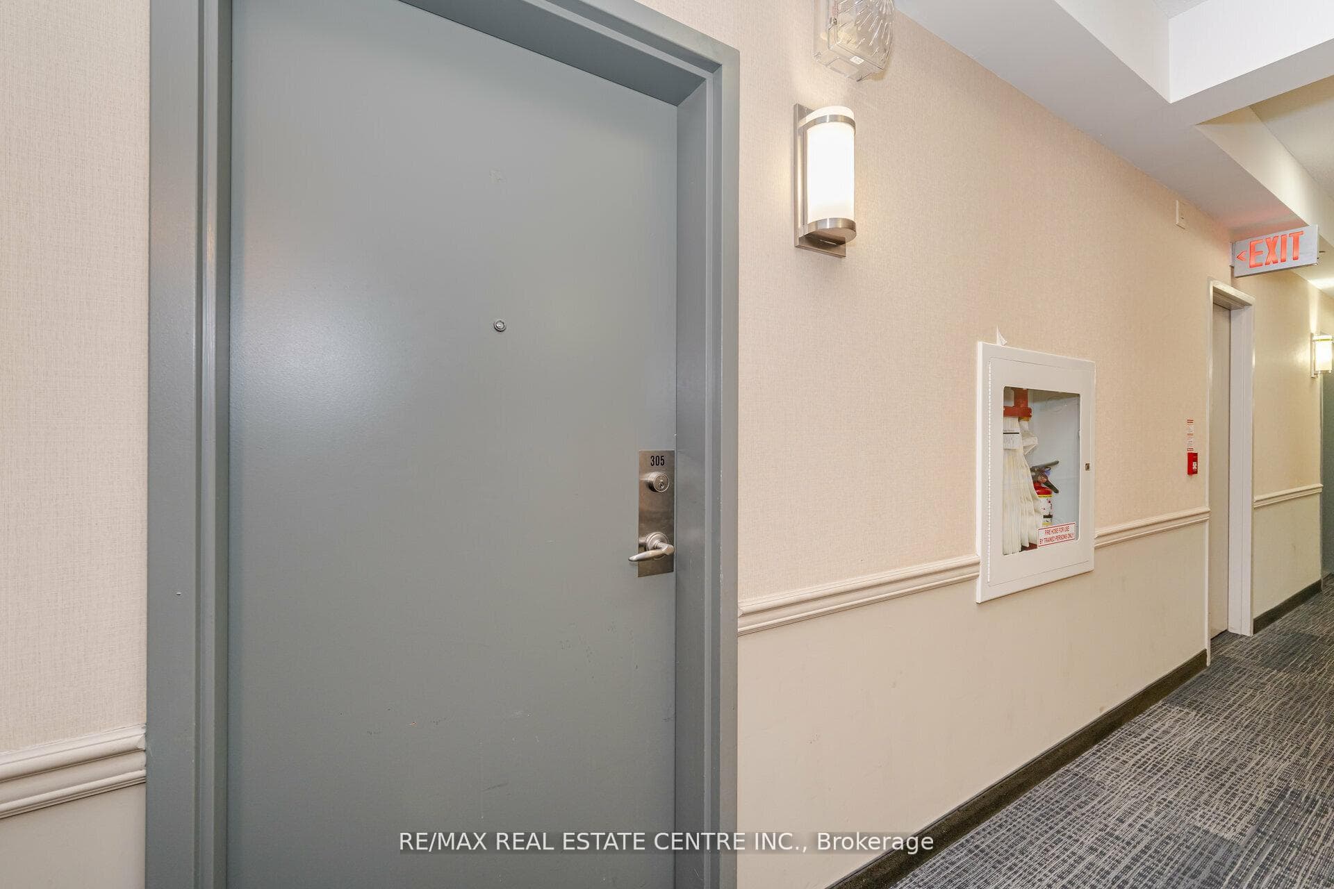 5150 Winston Churchill Boulevard Unit 305 photo 3