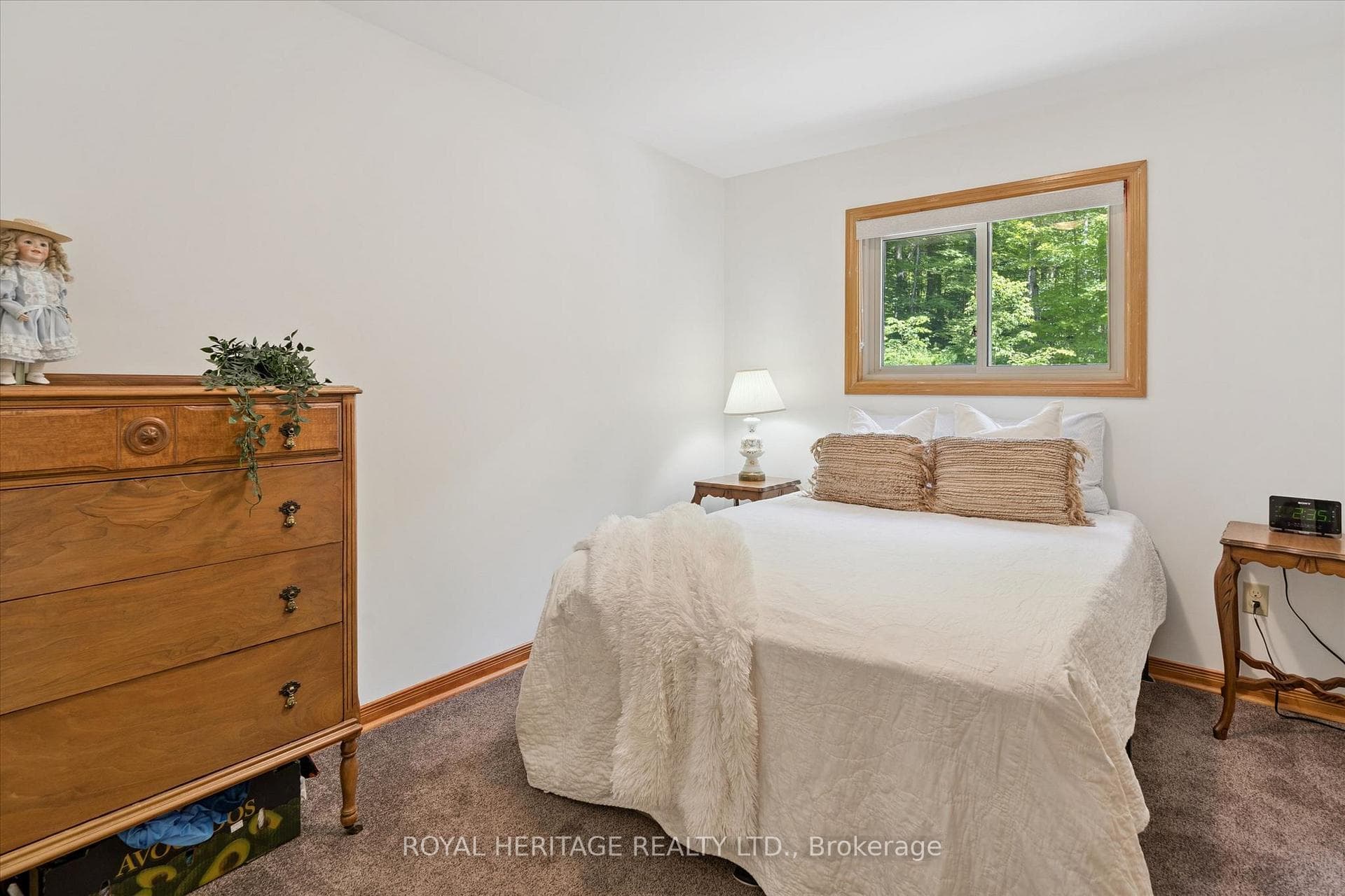 614 Sieber Road photo 24