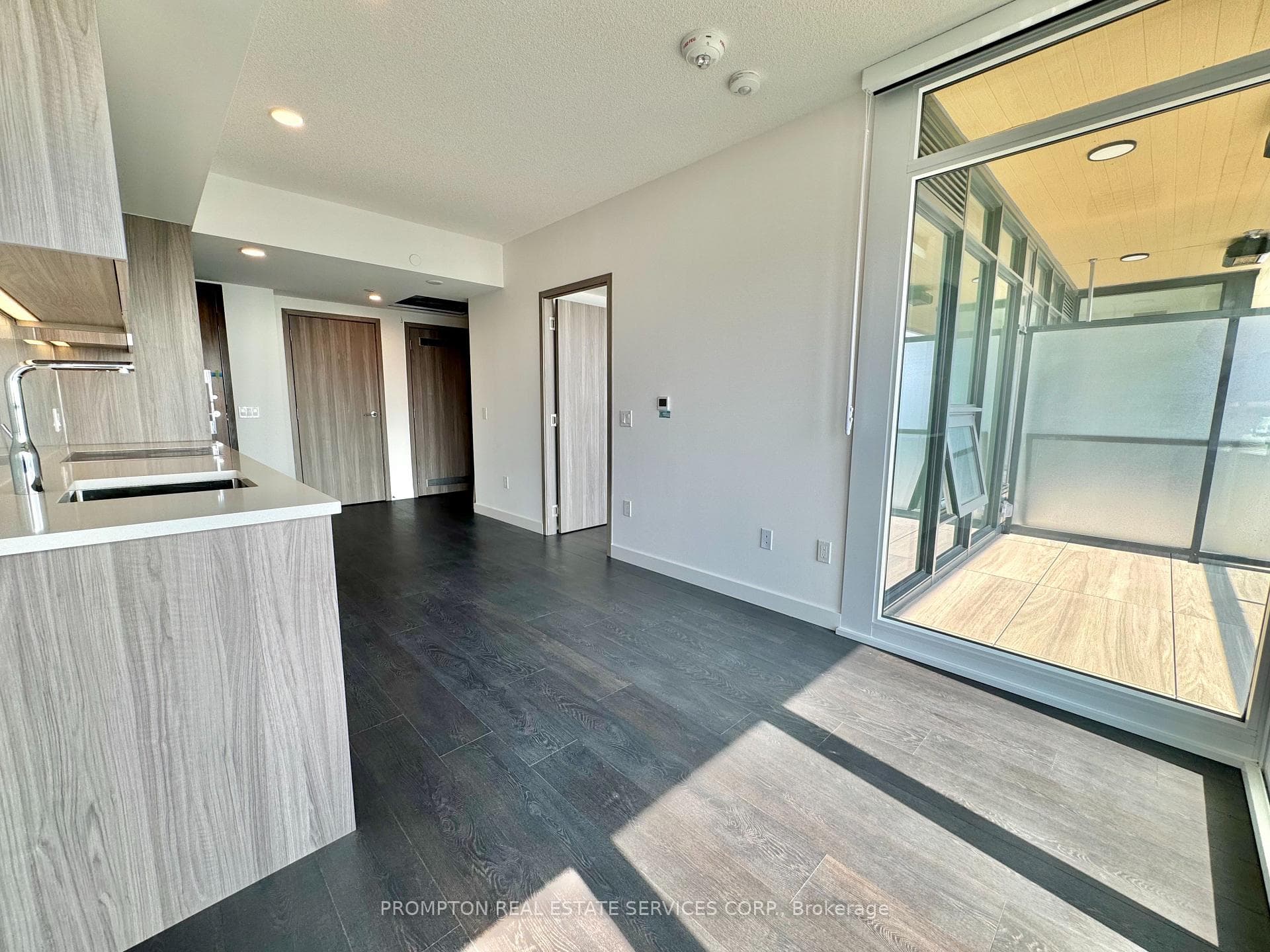 3 Concord Cityplace Way Unit 5201 photo 14