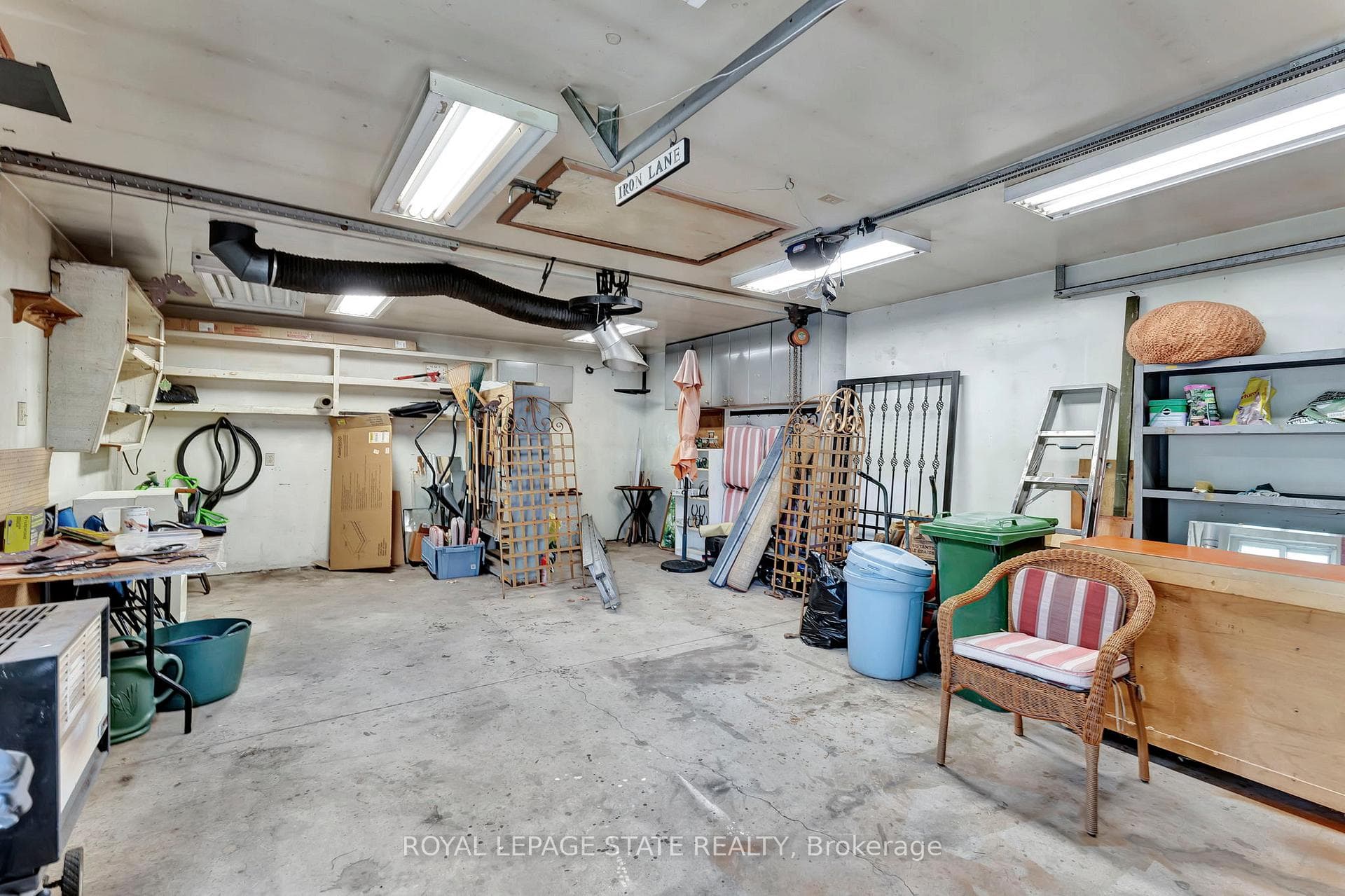 411 East 15th Street photo 24
