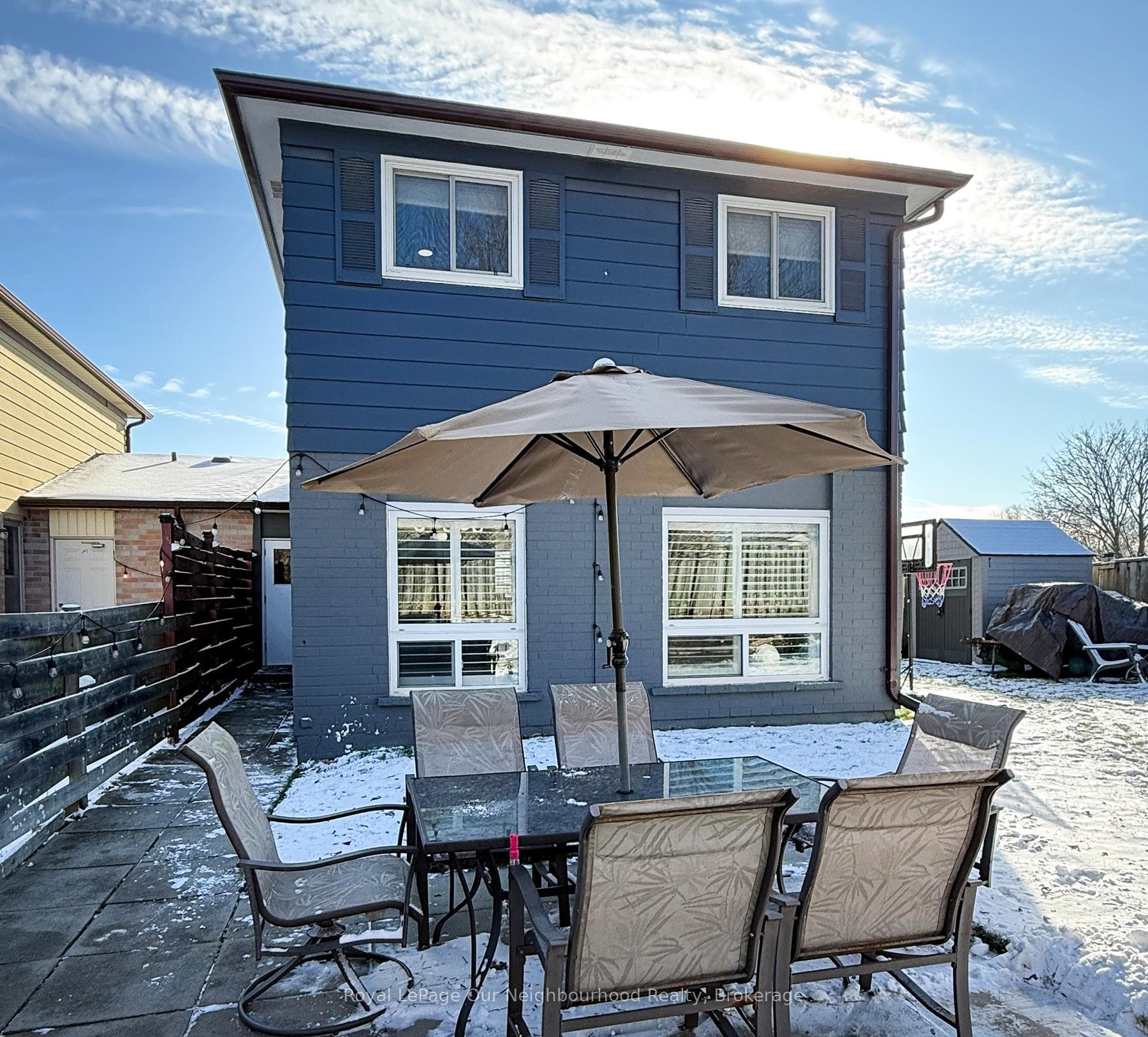 18 Hailey Court photo 32