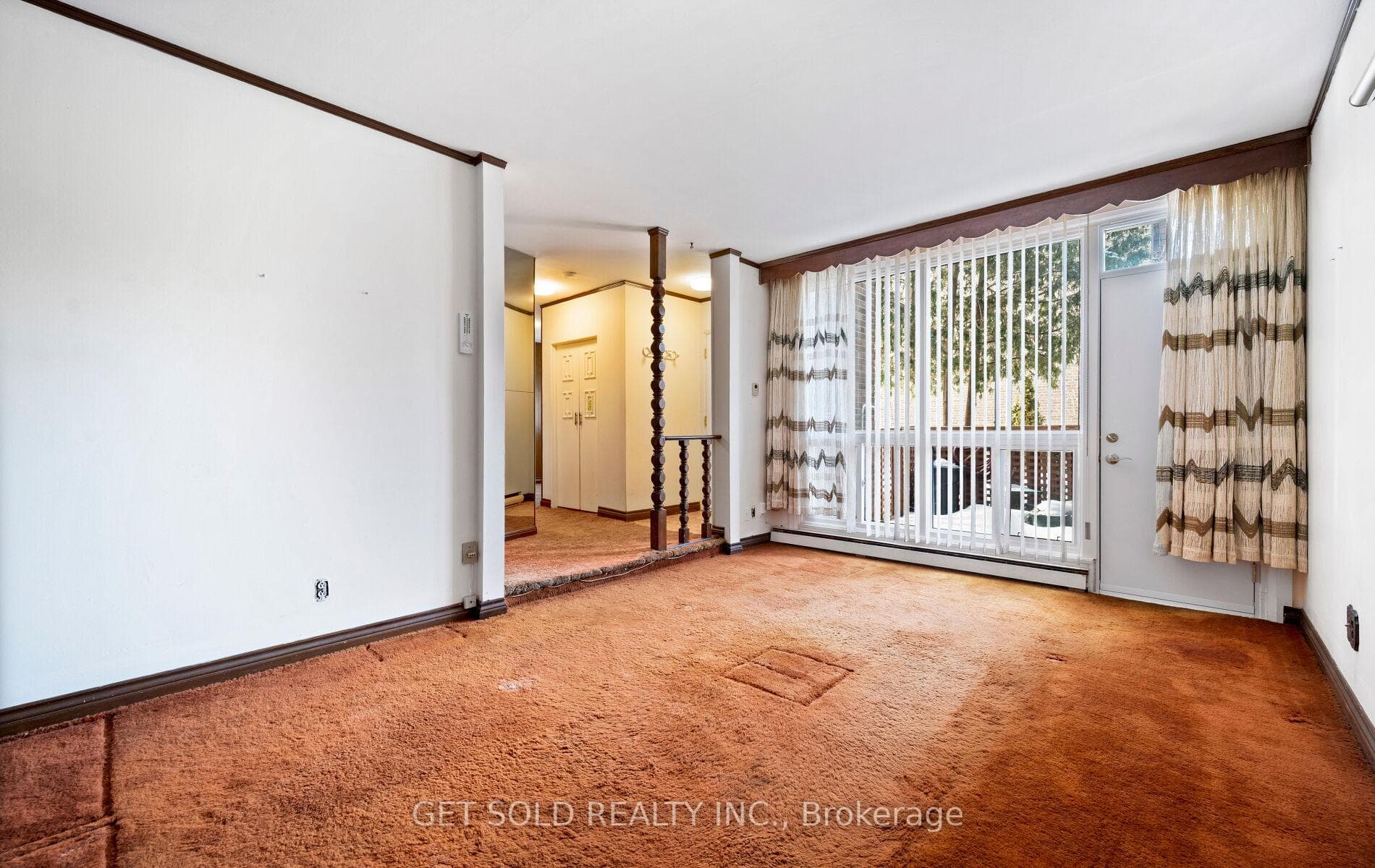 20 Tandridge Crescent Unit 827 photo 9