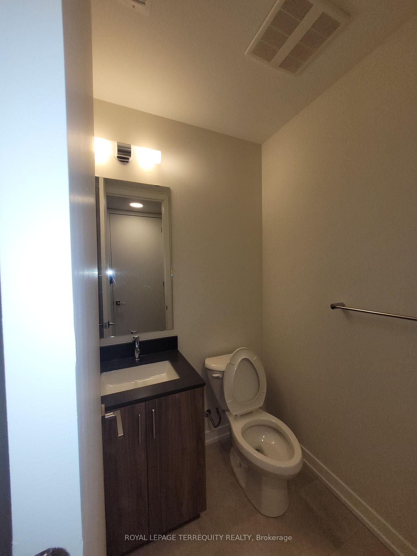 11 WALDER Lane Unit J108 photo 14