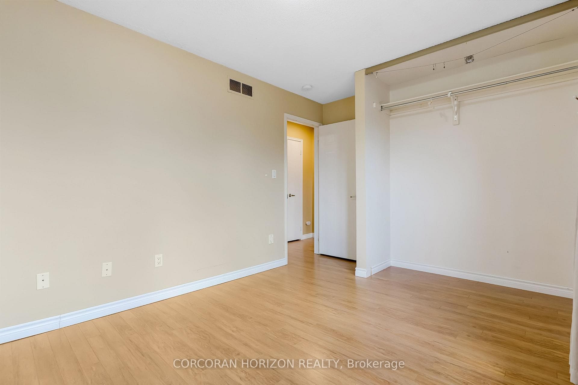 302 College Avenue Unit 74 photo 35