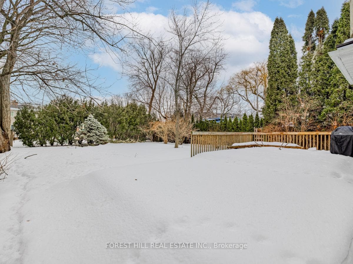 128 Parkview Avenue photo 32