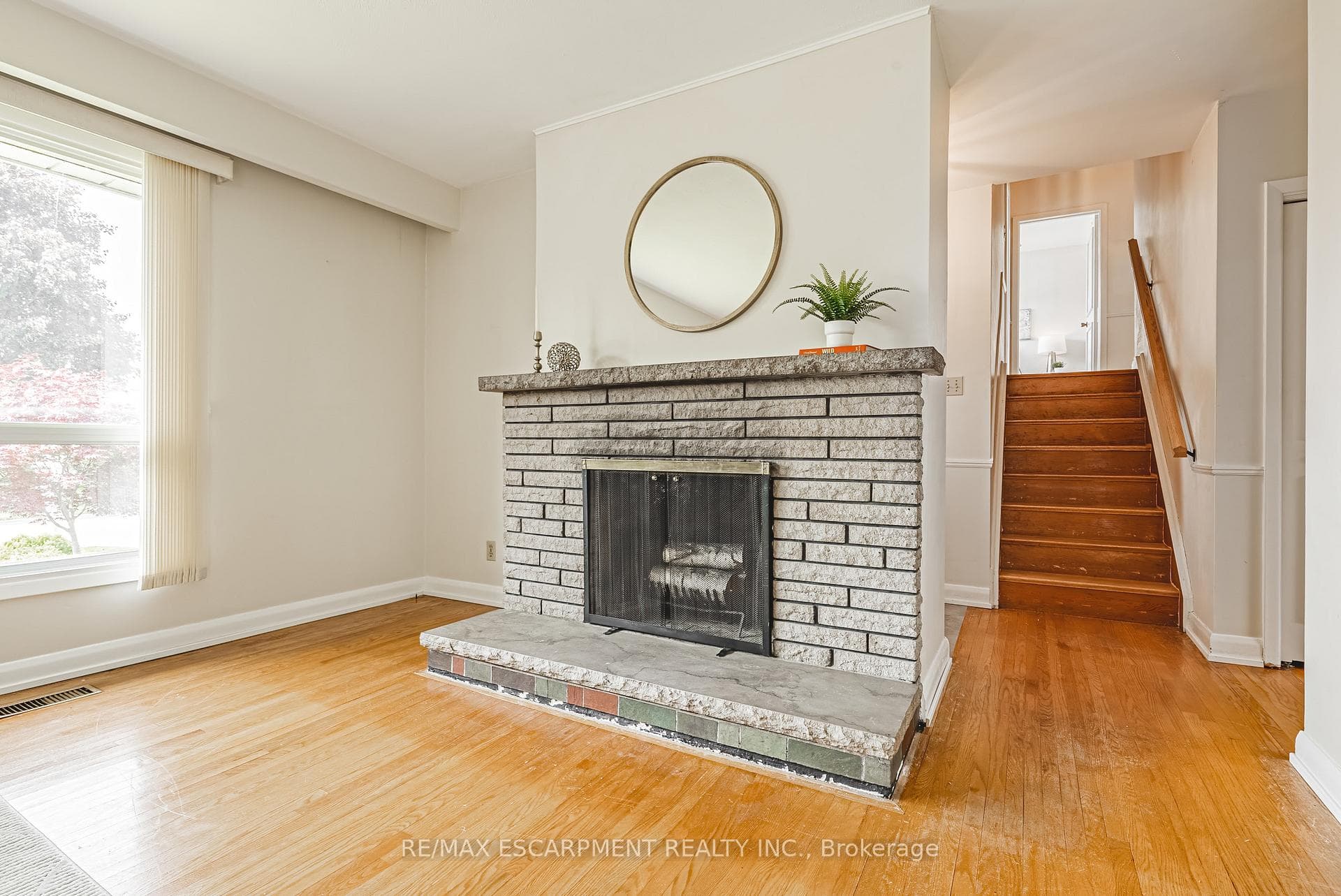 5428 Stratton Road photo 6