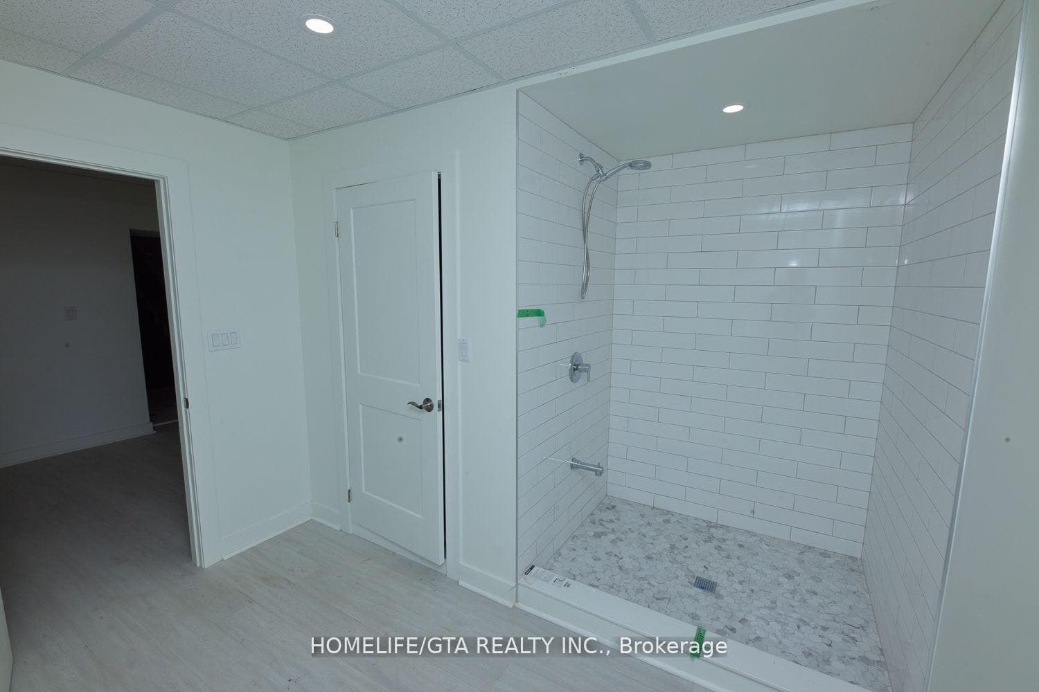 12331 Weston Road photo 34