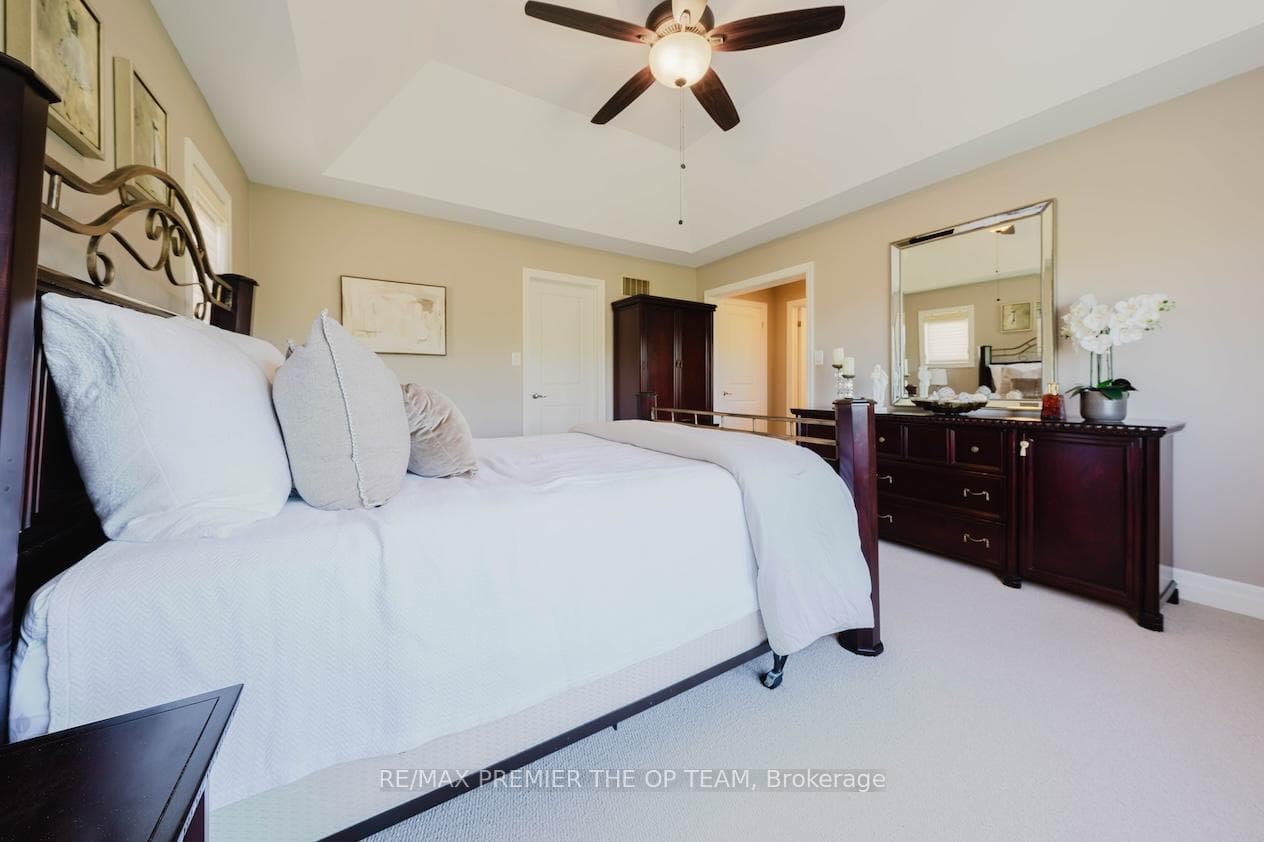 22 Adelia Place photo 35