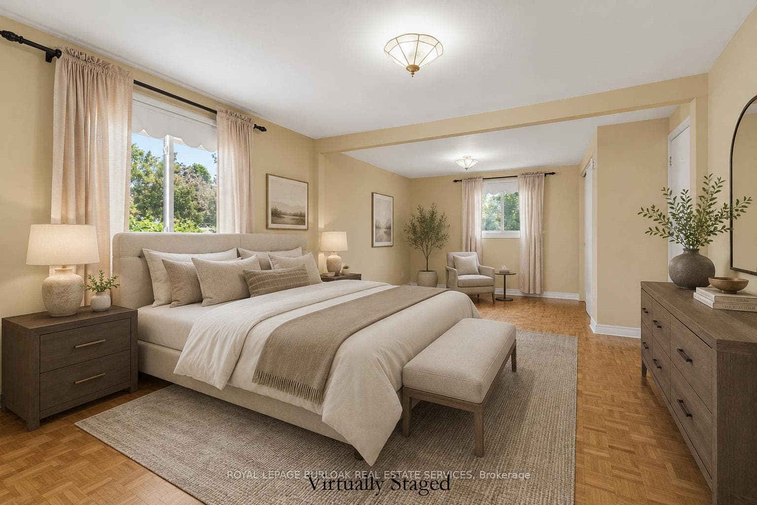 304 Oakwood Court photo 25