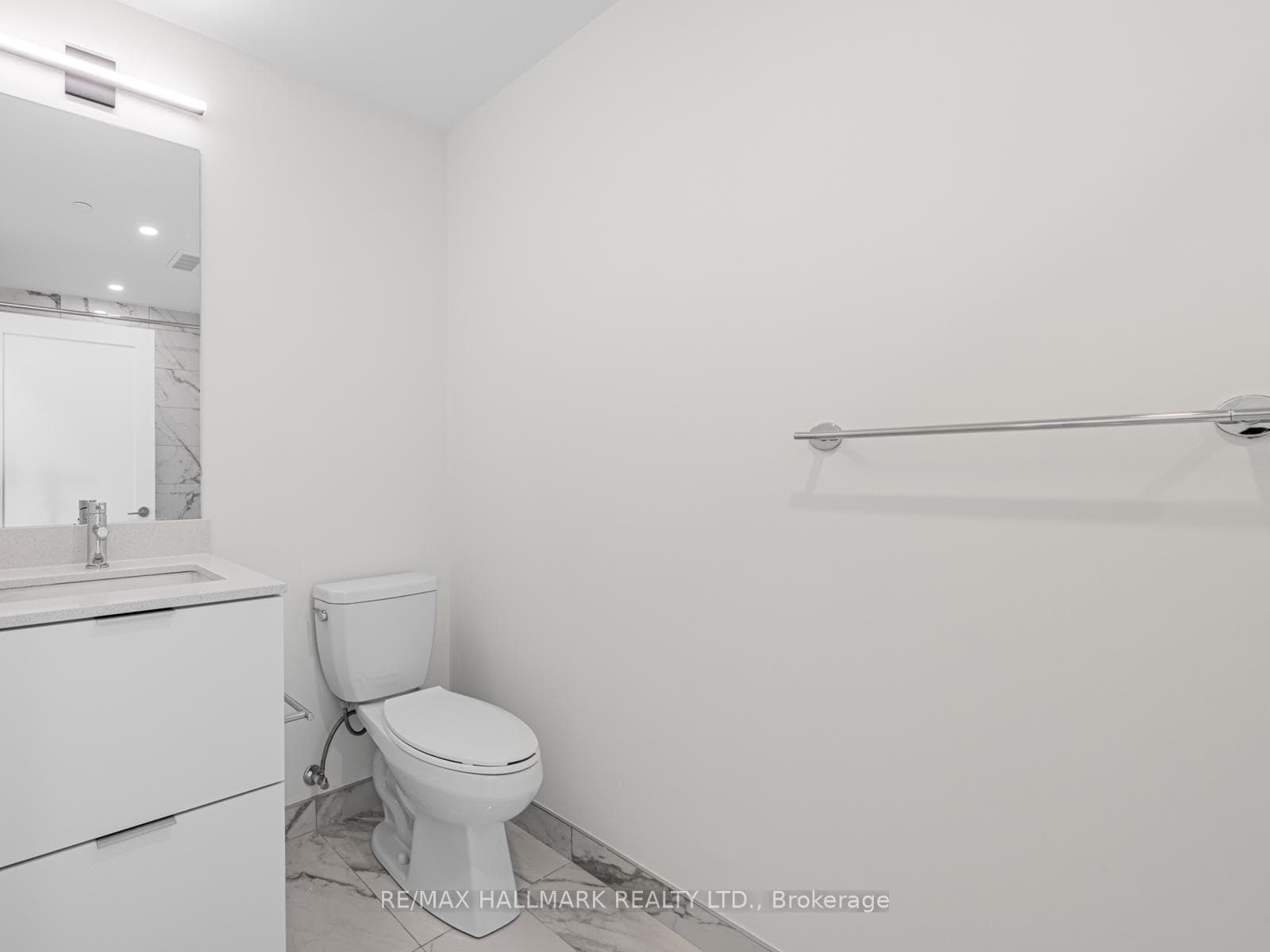 89 Church Street Unit 4807 photo 23