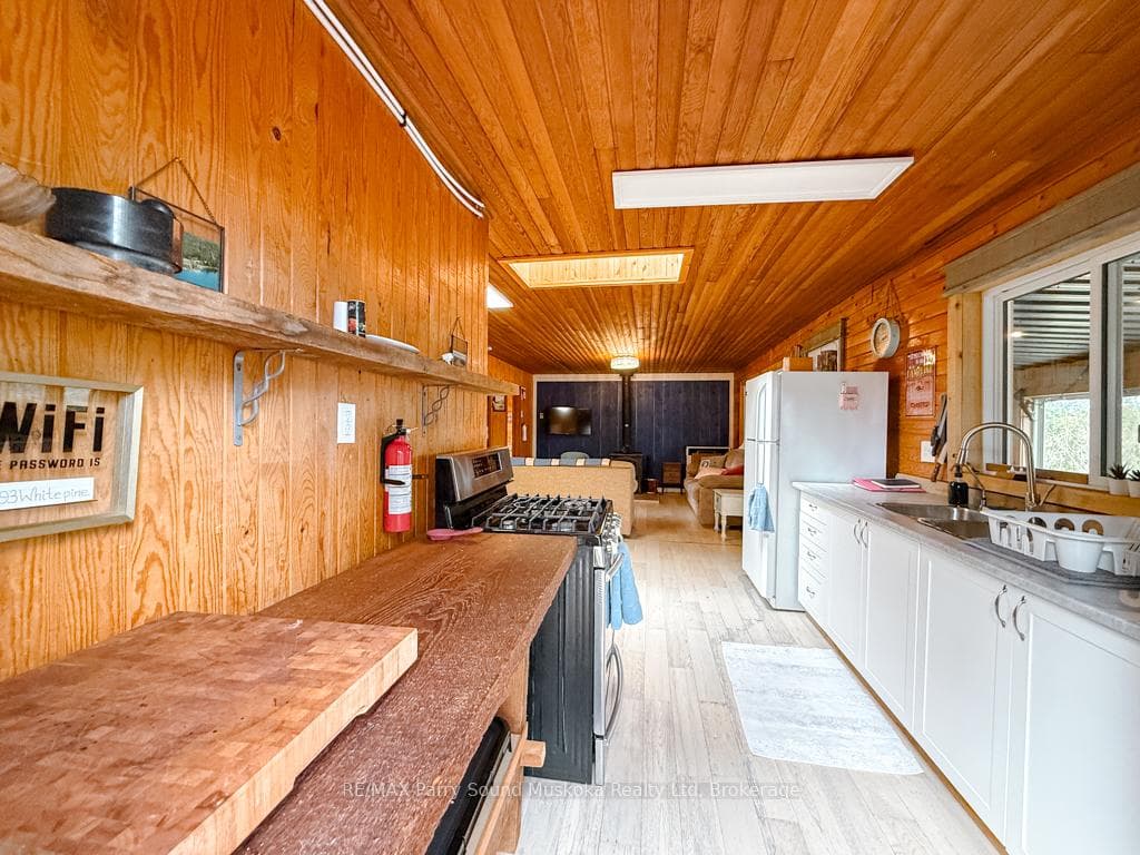 93 White Pine Road photo 26