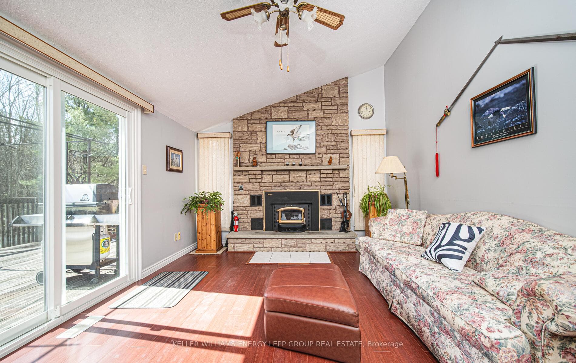 34 Sumac Road photo 20