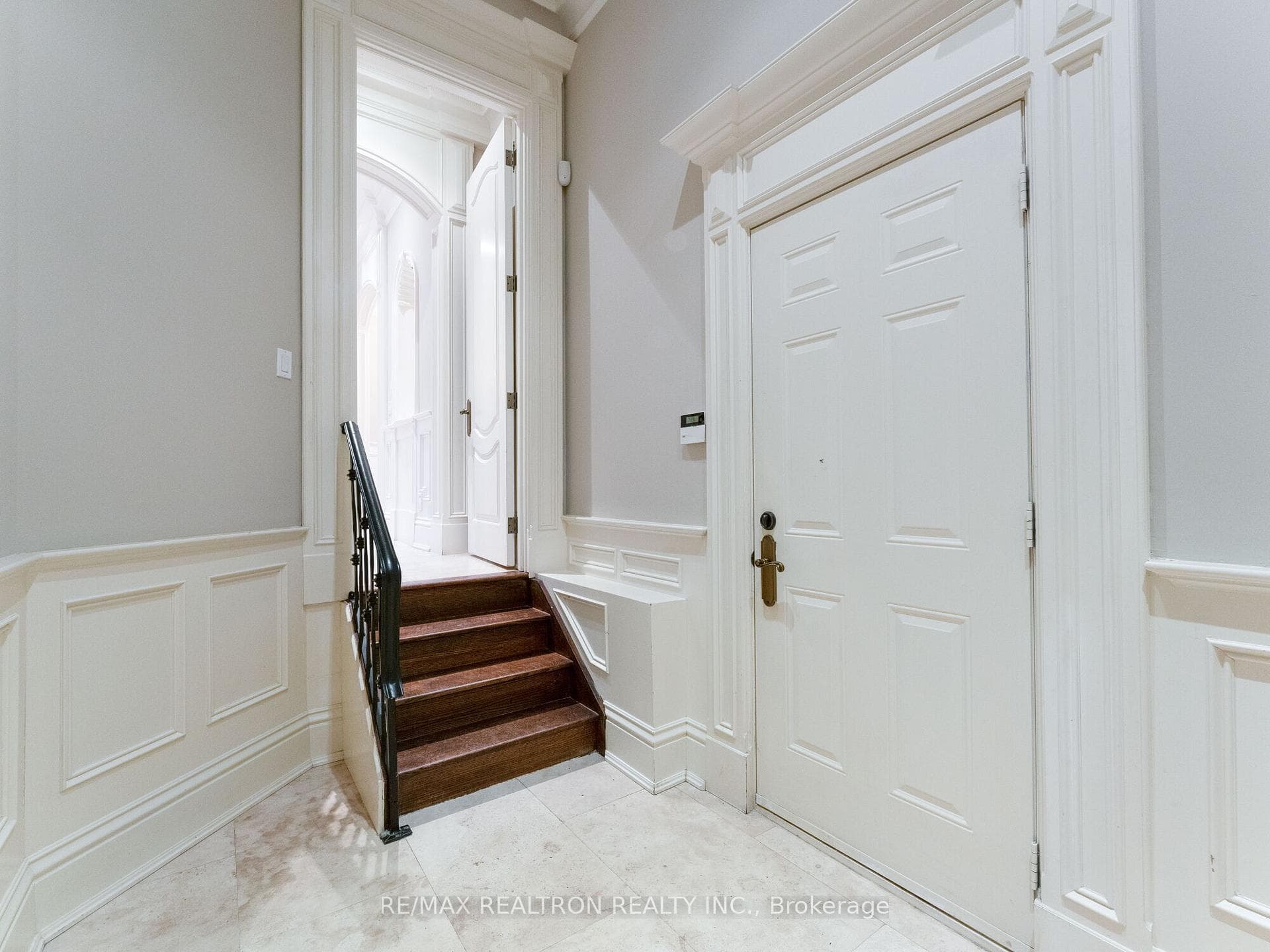 108 Highland Crescent photo 20