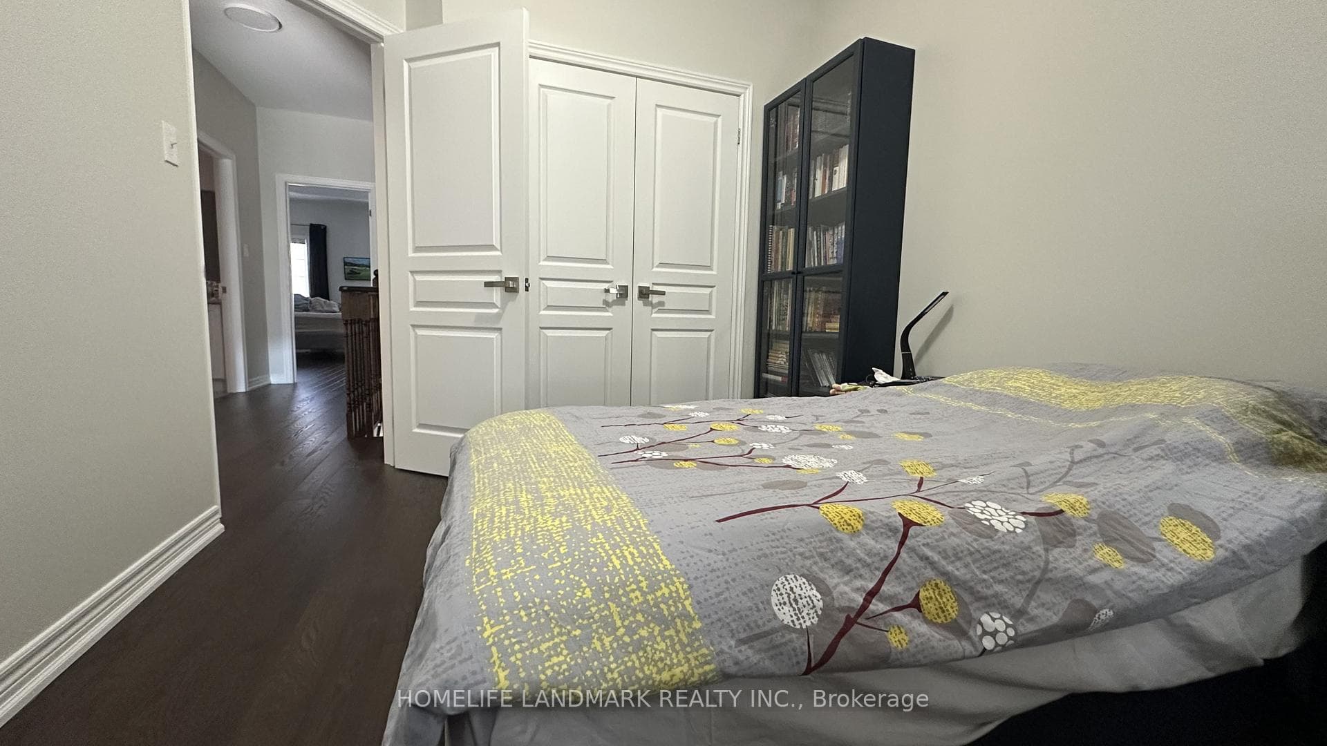 5 Henry Bauer Avenue photo 9