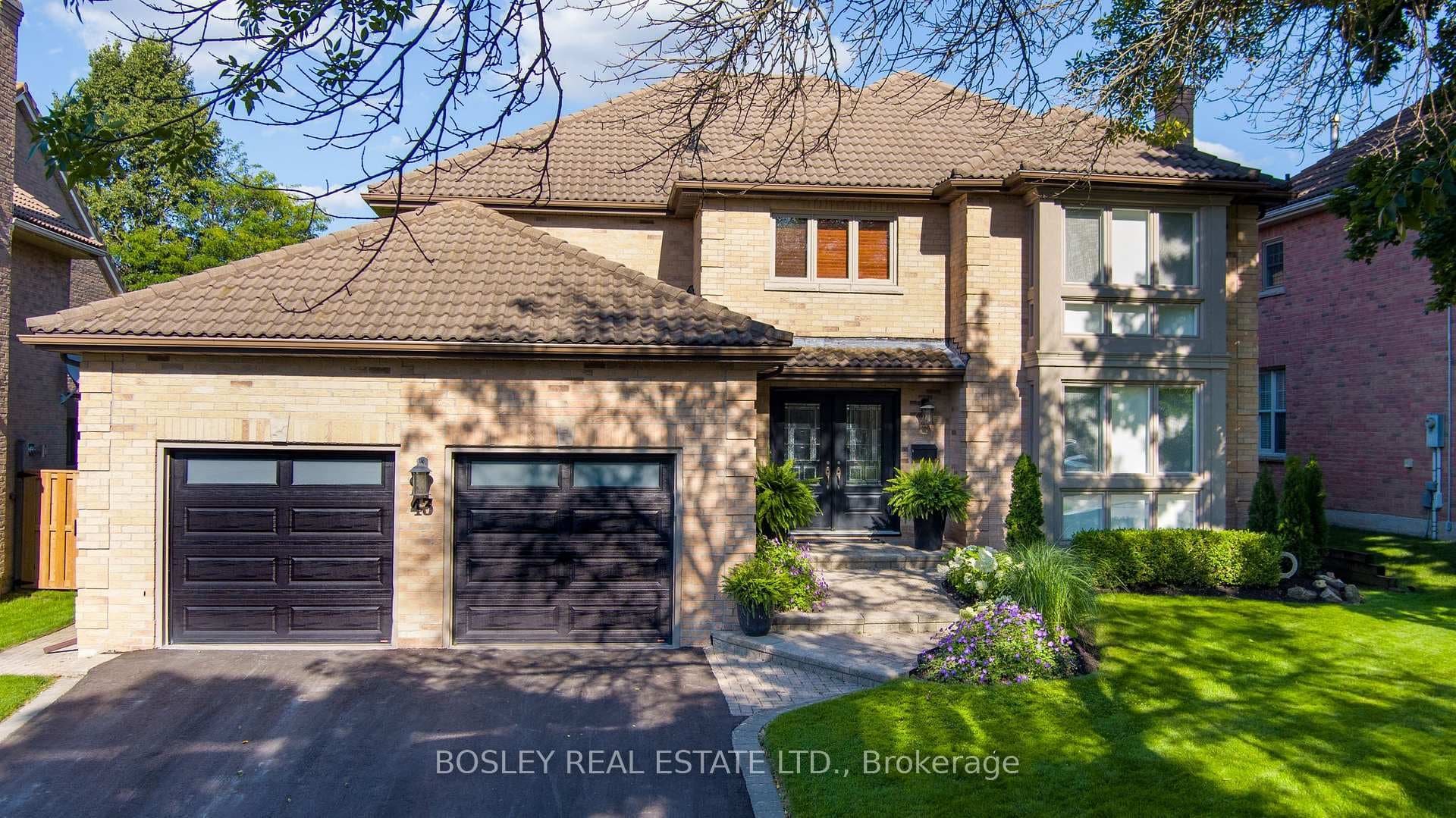 43 Trillium Drive photo 40