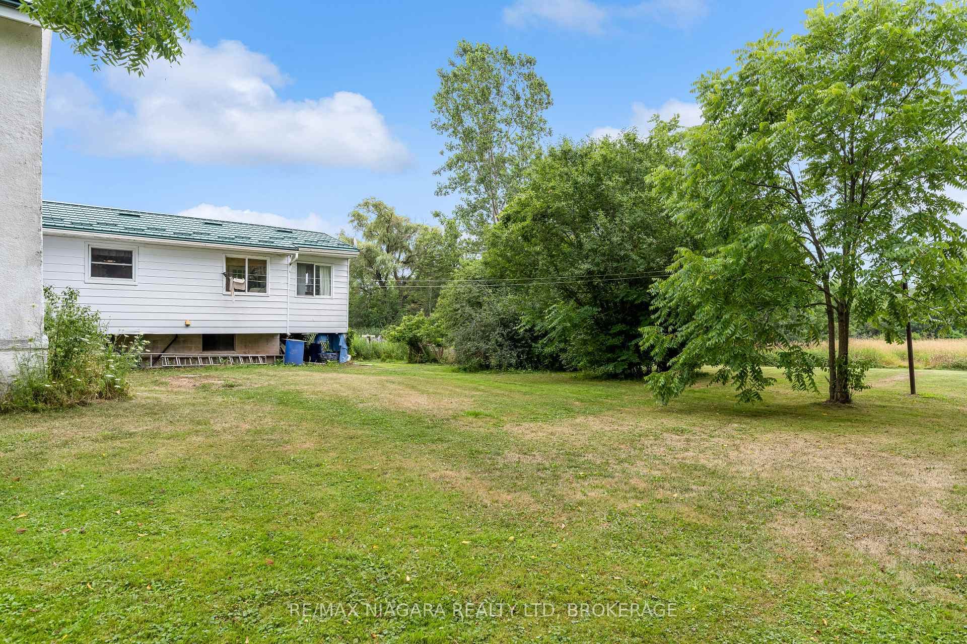3847 Bertie Street photo 33