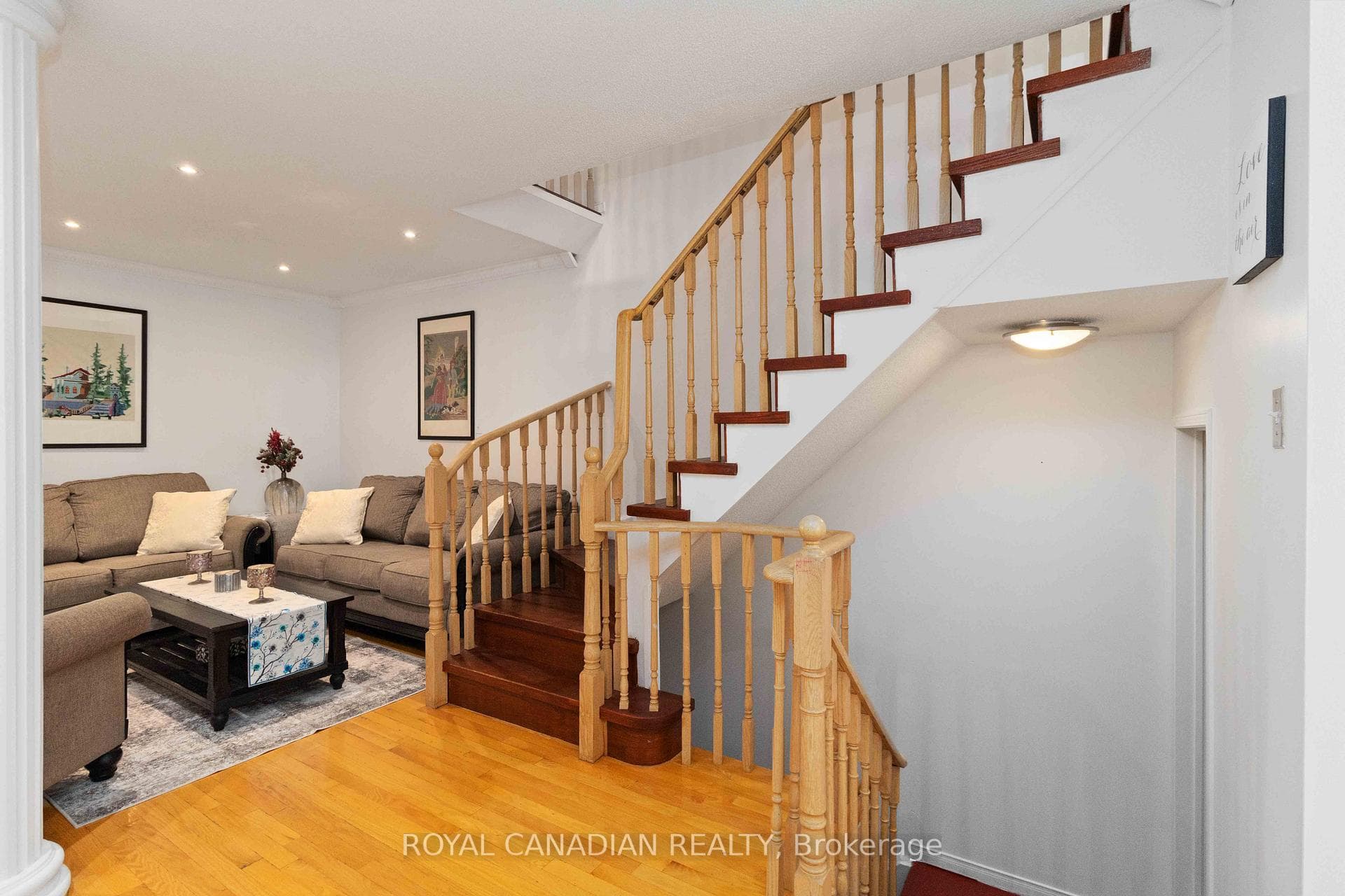 7174 Frontier Ridge photo 14