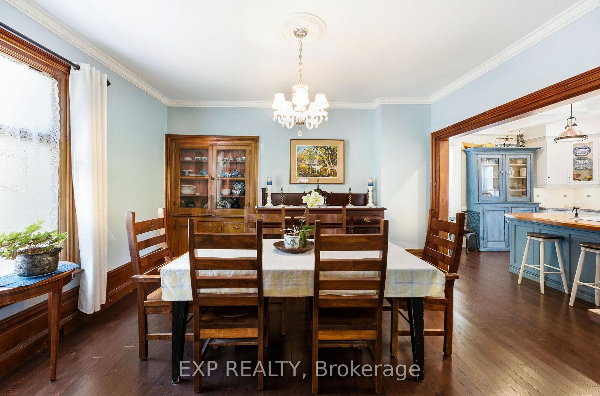 145 High Street photo 14