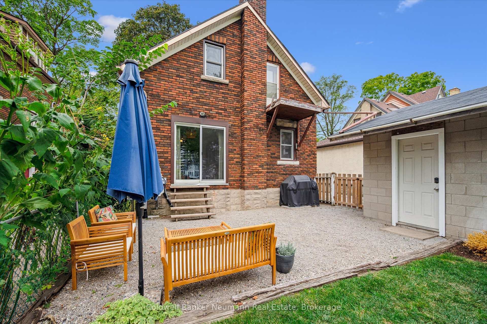 39 Agnes Street photo 19