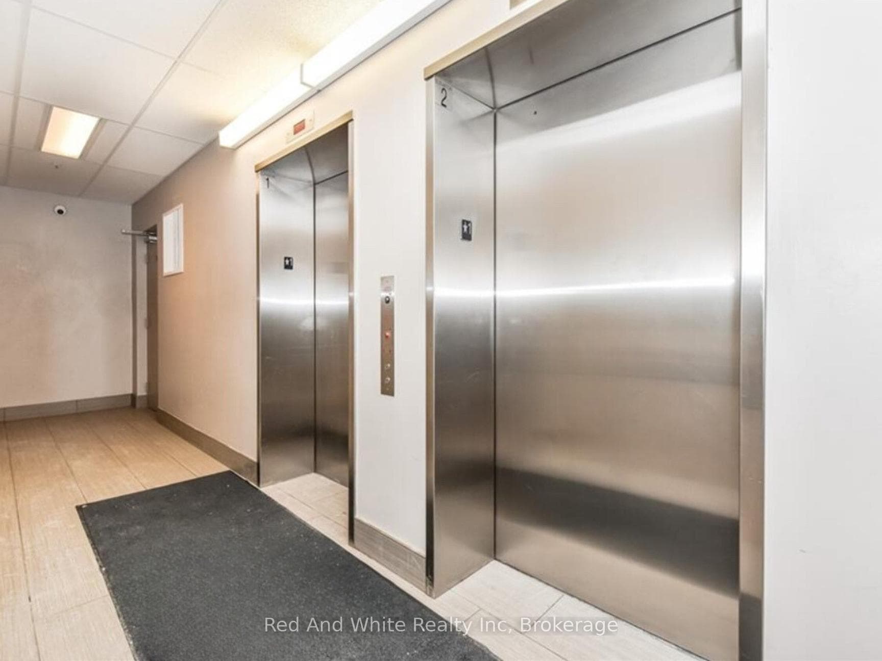 8 Hickory Street Unit 1105 photo 5