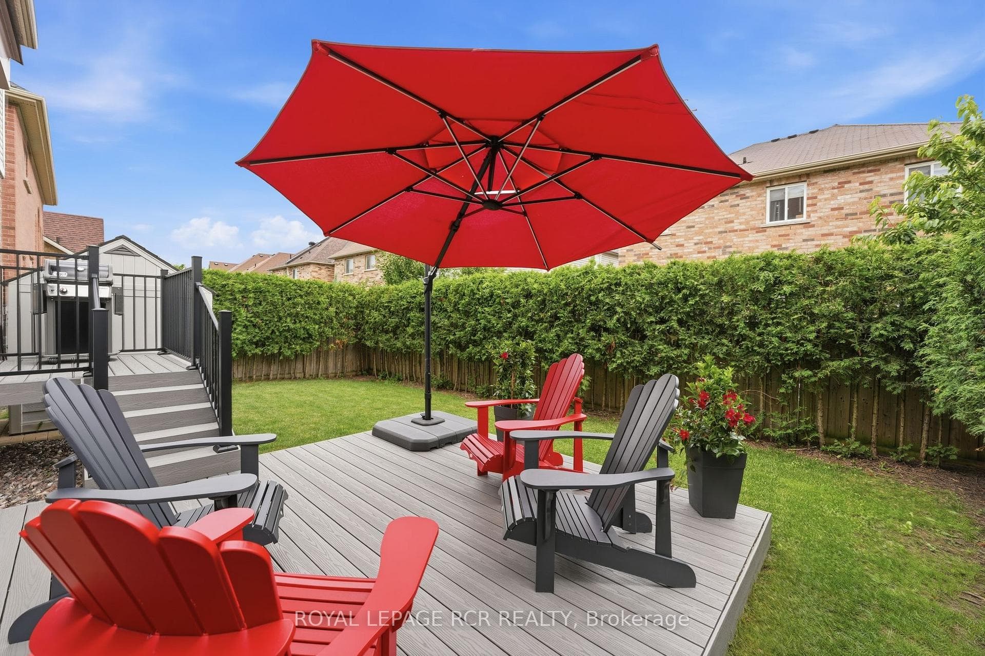 179 Laurendale Avenue photo 30