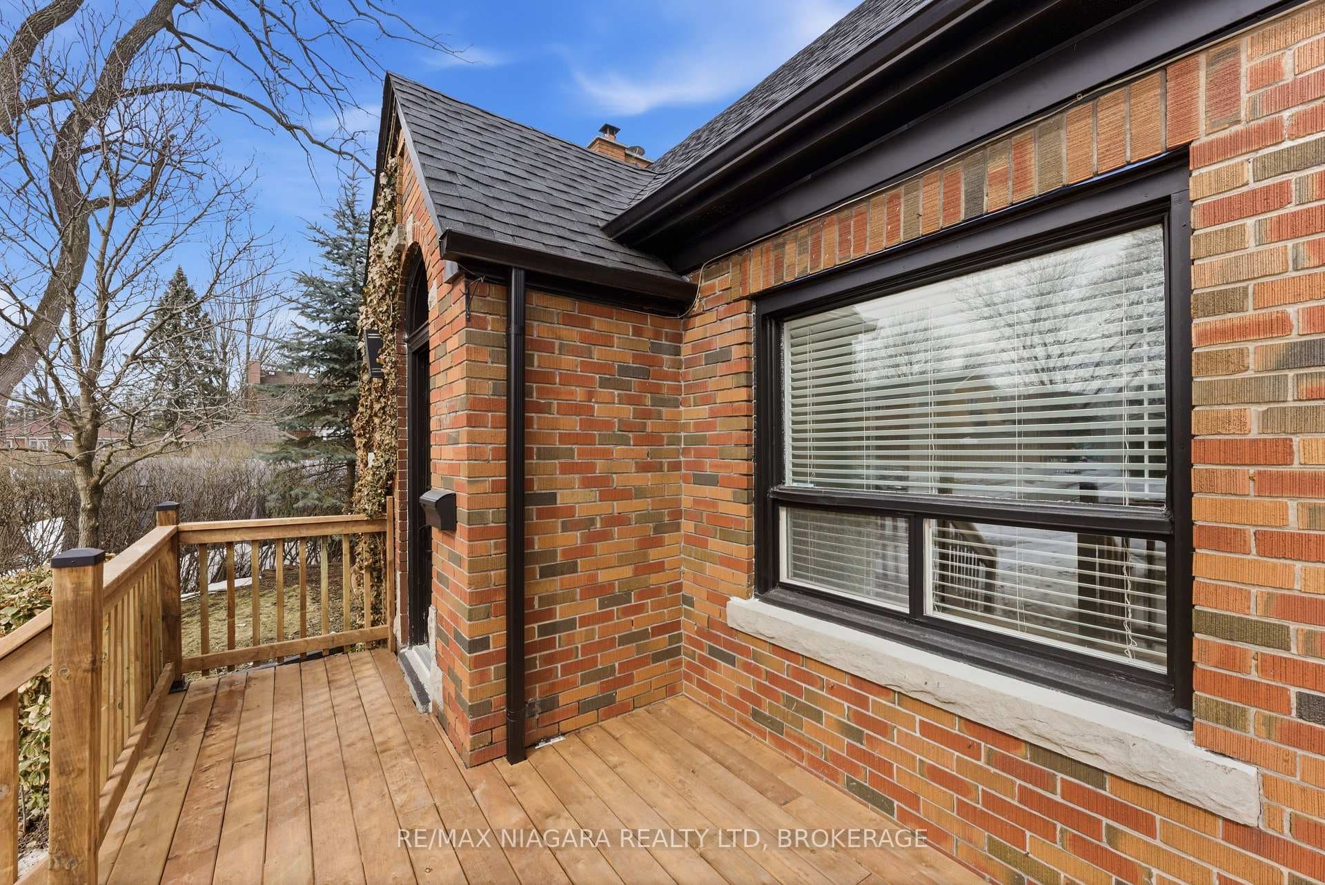 5781 Morden Drive photo 5
