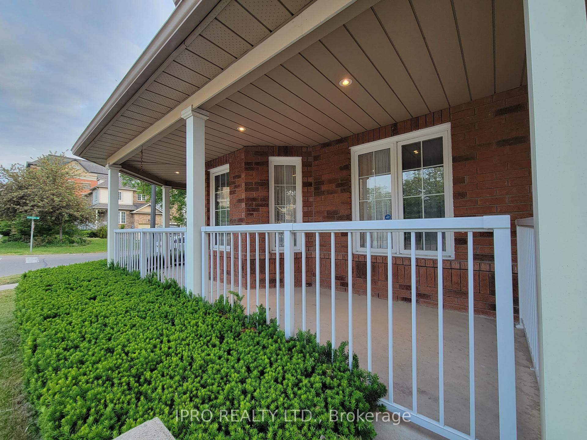70 Ochalski Road photo 35