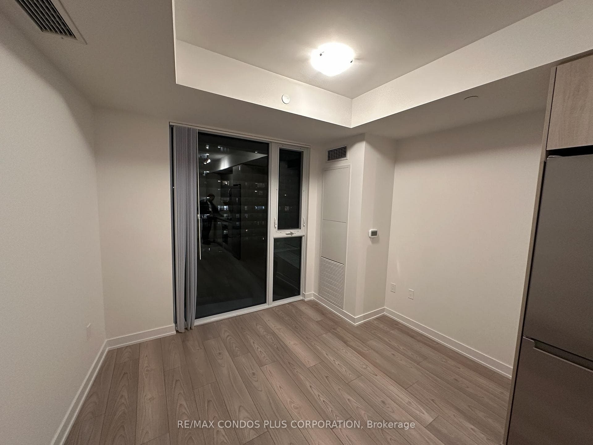 5858 Yonge Street Unit 616 photo 5