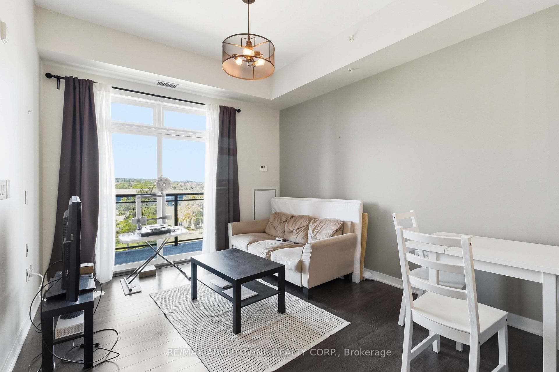 5020 Corporate Drive Unit 408 photo 16