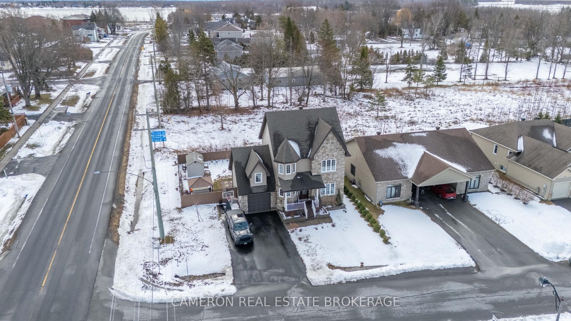 1 Abagail Crescent photo 41