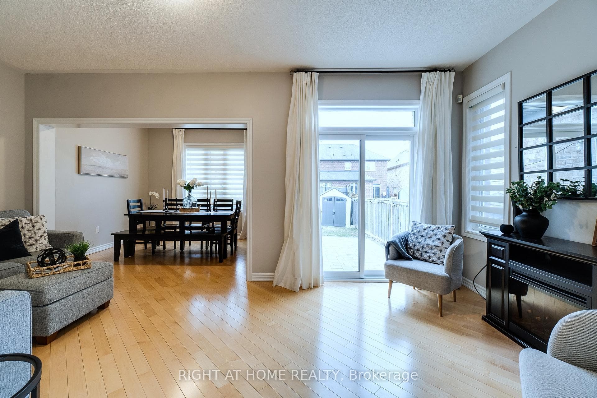 15 Losino Street photo 5