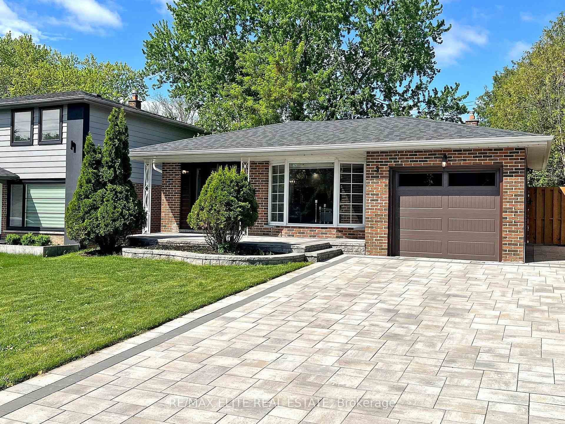 3 Silver Aspen Drive photo 1