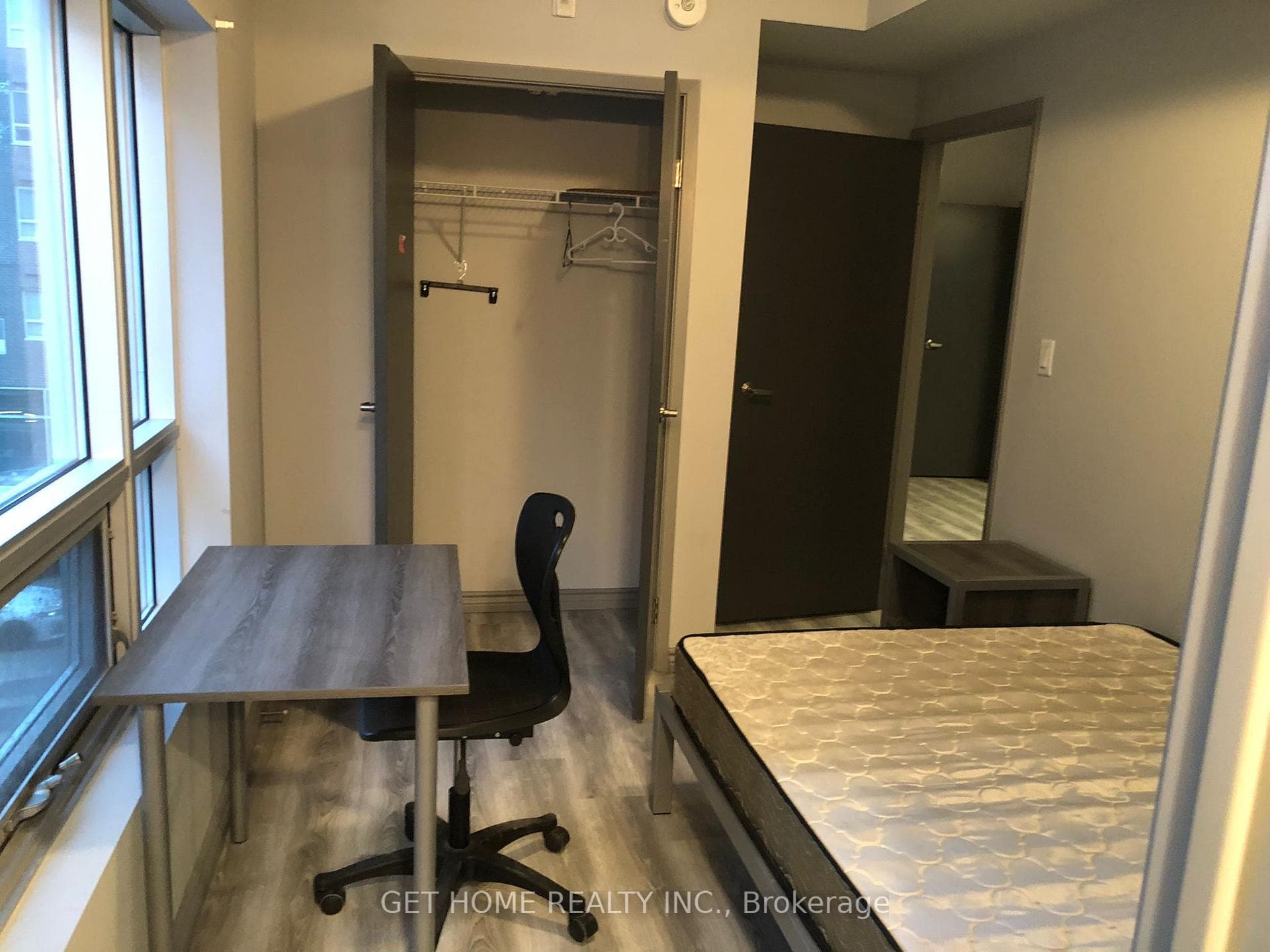 275 Larch Street Unit H301 photo 11