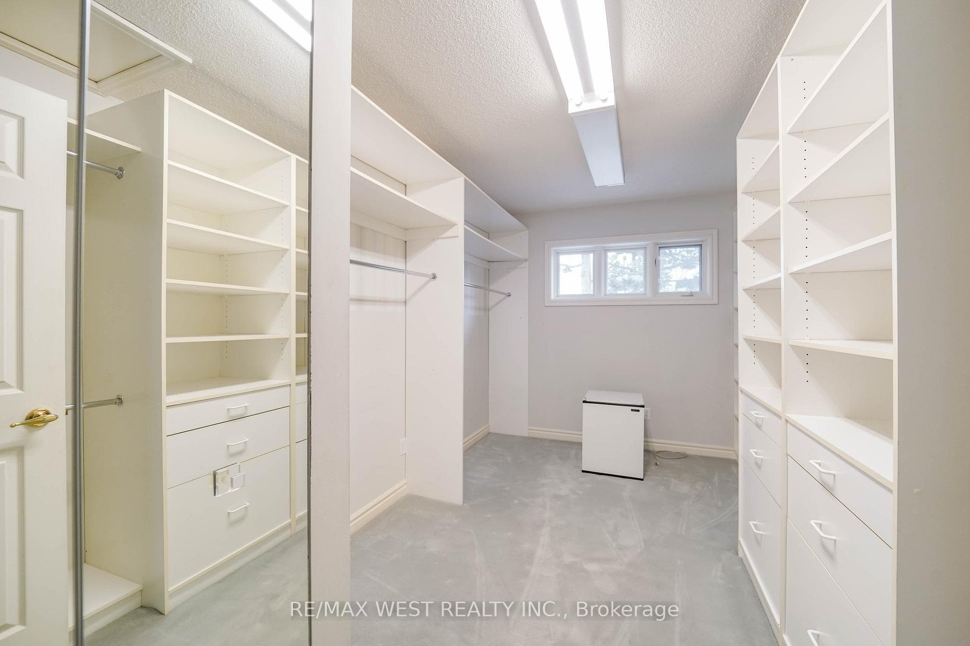 51 Bannatyne Drive photo 7
