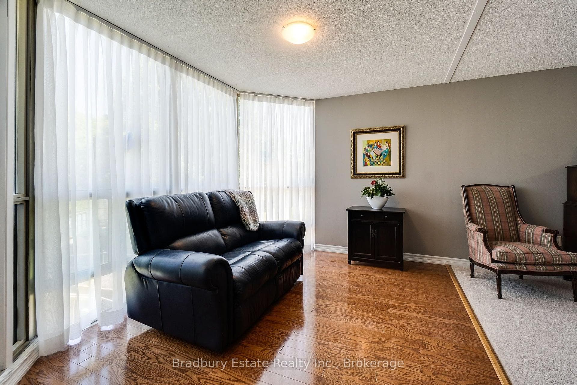 5080 Pinedale Avenue Unit 203 photo 16