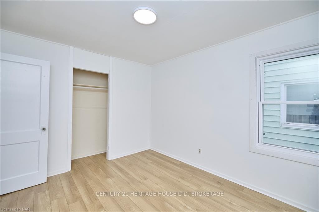 15 HILDA Street photo 17
