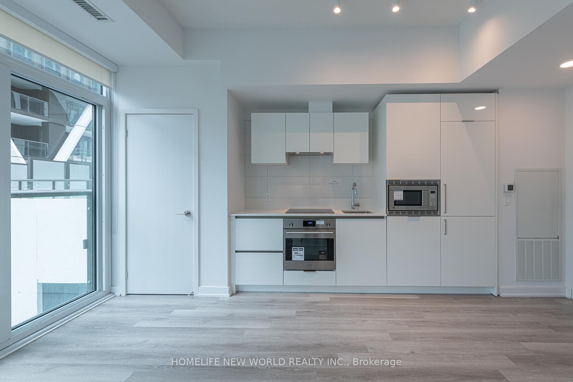 121 St. Patrick Street Unit 1215 photo 8