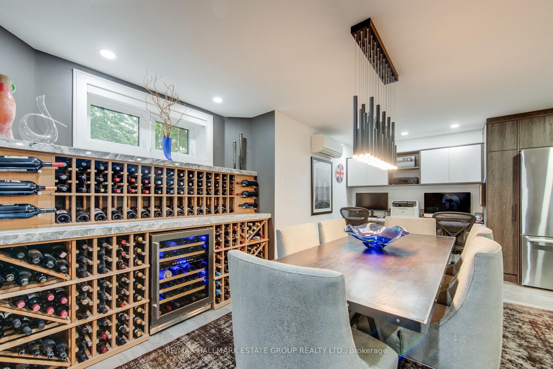 25 Flanders Road photo 31