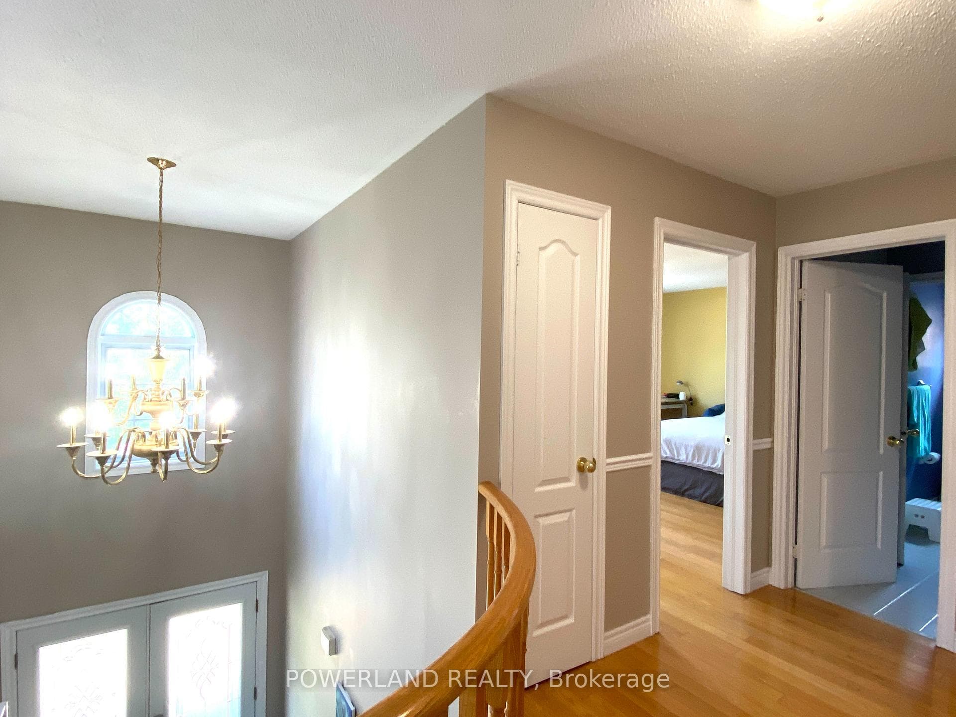 107 Quince Crescent photo 20