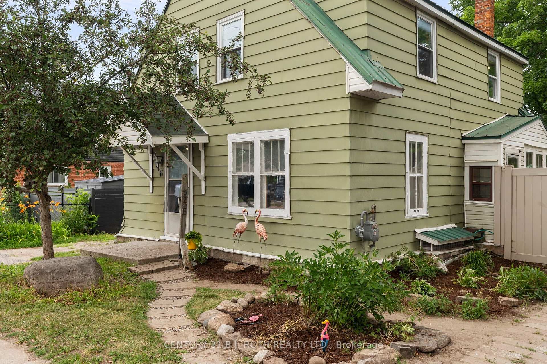 356 West Street photo 16