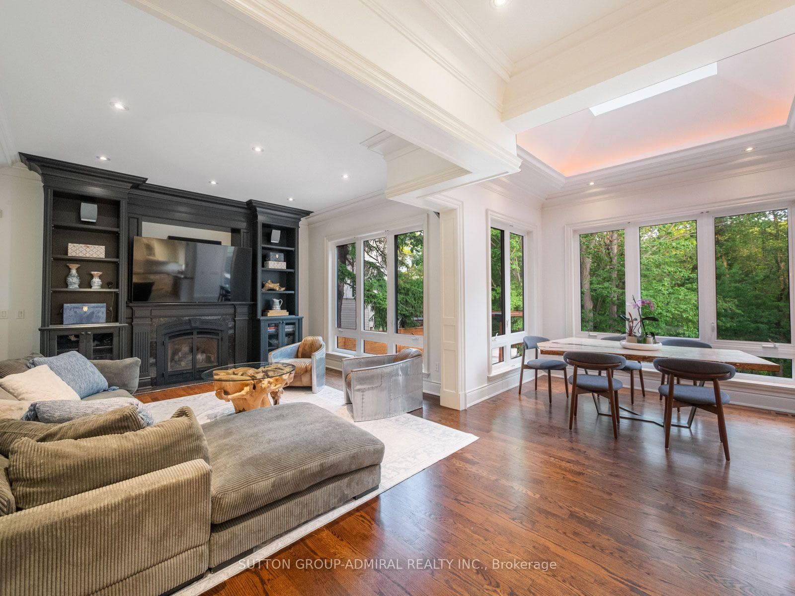 35 Wentworth Avenue photo 17