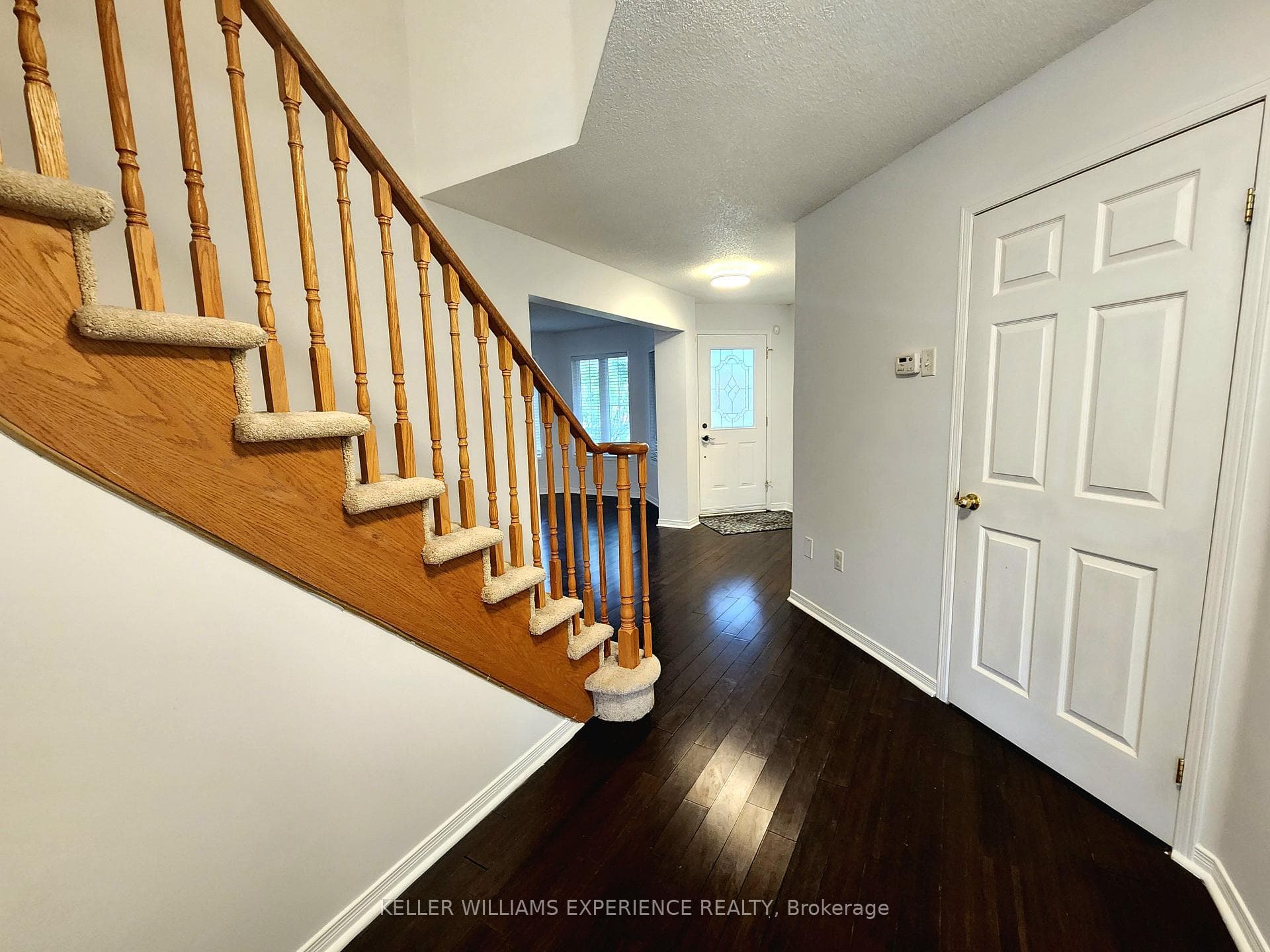 166 Madelaine Drive photo 10